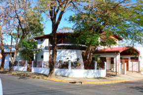 Backpackers by Casa Colonia